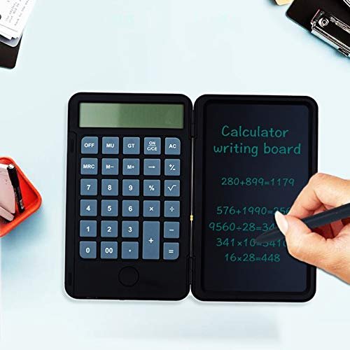 Calculator Soup: The Math Enthusiast's Choice