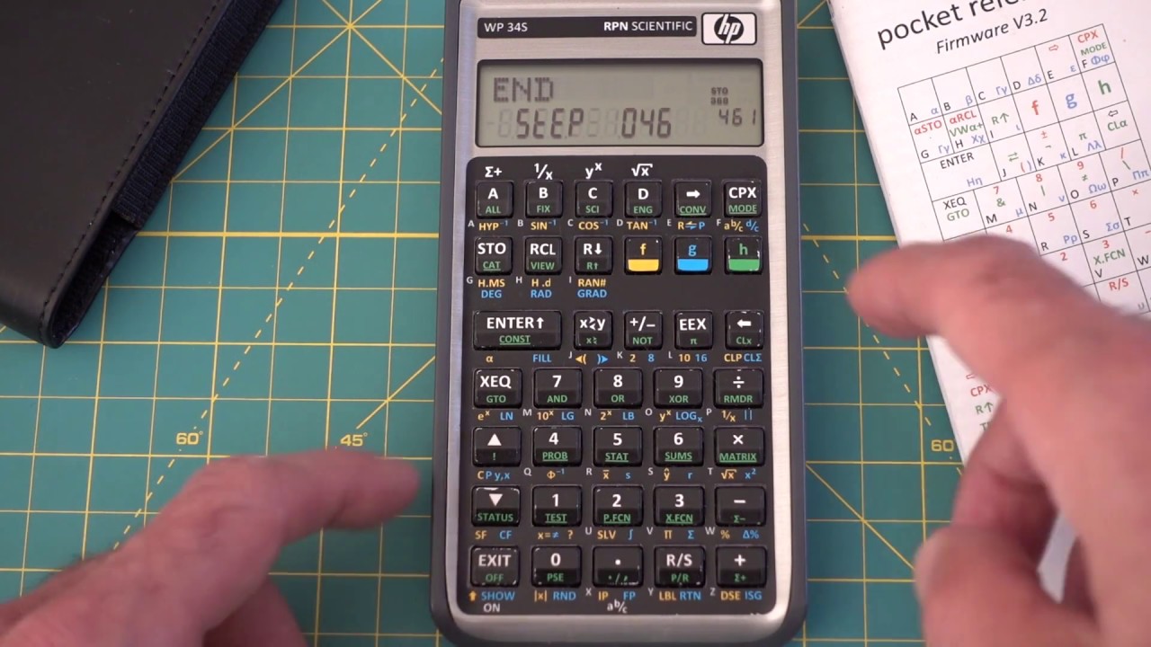 Crunching Numbers: A Guide to Calculating Success with Calculator Soup