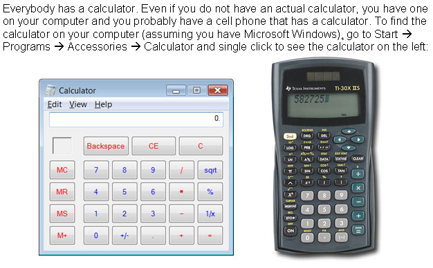 Calculating the Perfect Recipe: A Guide to Using the Calculator Soup